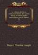Le cabinet des fs, ou collection choisie des contes des fs, et autres contes merveilleux, orn de figures.. 31, Mayer, Charles Joseph 