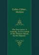 The Non-juror: A Comedy. As it is Acted at the Theatre-Royal, by His Majesty ., Colley Cibber 
