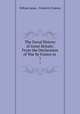 The Naval History of Great Britain: From the Declaration of War by France in .. 1, William James , Frederick Chamier 