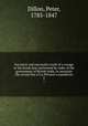 Narrative and successful result of a voyage in the South Seas performed by order of the government of British India, to ascertain the actual fate of La Perouse`s expedition. 2, Dillon, Peter, 1785-1847 