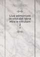 Liue admoniyot le-orot dat bene Mira e-sifrutam. 2, Anan Ben David, 8th cent. arid eha-pali,Benjamin ben Moses Nahawendi, Karaite, 9th cent,Daniel ben Moses al-umisi, 9th cent,Harkavy, Albert, 1835-1919,Pinsker, Simah, 1801-1864 