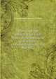 Reports of the Inspectors of Coal Mines of the anthracite coal regions of Pennsylvania for the year 1872, Pennsylvania. Inspectors of Mines 