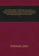 The modern baker, confectioner and caterer; a practical and scientific work for the baking and allied trades. Edited by John Kirkland. With contributions from leading specialists and trade experts. 3, Kirkland, John 