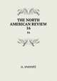 THE NORTH AMERICAN REVIEW. 16, O. Everett 