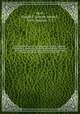 The Biblical illustrator; or, Anecdotes, similes, emblems, illustrations : expository, scientific, georgraphical, historical, and homiletic, gathered from a wide range of home and foreign literature, on the verses of the Bible. 20, Exell, Joseph S. (Joseph Samuel), 1849-,Peachey, T. F 