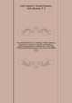 The Biblical illustrator; or, Anecdotes, similes, emblems, illustrations : expository, scientific, georgraphical, historical, and homiletic, gathered from a wide range of home and foreign literature, on the verses of the Bible. v.28:1, Exell, Joseph S. (Joseph Samuel), 1849-,Peachey, T. F 