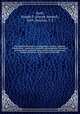 The Biblical illustrator; or, Anecdotes, similes, emblems, illustrations : expository, scientific, georgraphical, historical, and homiletic, gathered from a wide range of home and foreign literature, on the verses of the Bible. 41, Exell, Joseph S. (Joseph Samuel), 1849-,Peachey, T. F 