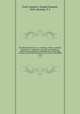 The Biblical illustrator; or, Anecdotes, similes, emblems, illustrations : expository, scientific, georgraphical, historical, and homiletic, gathered from a wide range of home and foreign literature, on the verses of the Bible. v.44:1, Exell, Joseph S. (Joseph Samuel), 1849-,Peachey, T. F 