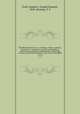 The Biblical illustrator; or, Anecdotes, similes, emblems, illustrations : expository, scientific, georgraphical, historical, and homiletic, gathered from a wide range of home and foreign literature, on the verses of the Bible. v.45:2, Exell, Joseph S. (Joseph Samuel), 1849-,Peachey, T. F 