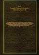 The Biblical illustrator; or, Anecdotes, similes, emblems, illustrations : expository, scientific, georgraphical, historical, and homiletic, gathered from a wide range of home and foreign literature, on the verses of the Bible. 62, Exell, Joseph S. (Joseph Samuel), 1849-,Peachey, T. F 
