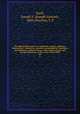 The Biblical illustrator; or, Anecdotes, similes, emblems, illustrations : expository, scientific, georgraphical, historical, and homiletic, gathered from a wide range of home and foreign literature, on the verses of the Bible. 66, Exell, Joseph S. (Joseph Samuel), 1849-,Peachey, T. F 