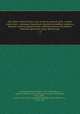 Ioh. Christ. Fabricii histor. nat. oecon. et cameral. prof. . Genera insectorum : eorumque characteres naturales secundum numerum, figuram, situm et proportionem, omnium partium oris adiecta Mantissa specierum nuper detectarum. c. 2, Fabricius, Johann Christian, 1745-1808,Schwarz, Eugene Amandus, 1844-1928, former owner. DSI,Hubbard, Bela, 1890- , former owner. DSI,Townsend Book Bindery (New Market, Va.), binder. DSI 