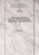Herbarz polski. Powikszony dodatkami z poniejszych autorw rkopismw, dowodw, urzdowych i wydany przez Jana Nep. Bobrowicza. 10, Niesiecki, Kasper, 1684-1744,Bobrowicz, Jan Nepomucew, 1809-1892 