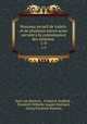 Nouveau recueil de traits: et de plusieurs autres actes servant la connaissance des relations .. 1-9, Karl von Martens , Friedrich Saalfeld , Friedrich Wilhelm August Murhard, Georg Friedrich Martens 