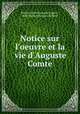 Notice sur l