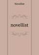 novellist, Novellist 