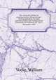 Der deutsche Soldat im amerikanischen Burgerkriege : Vortrag gehalten vor dem Literaturverein der Northwestern University in Evanston, Ill., am 5. December 1895, Vocke, William 
