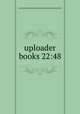uploader books 22:48, cccccccccccccccccccccccccccccccccccccccccc 