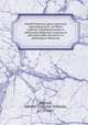 Eusebii Emeseni quae supersunt opuscula graeca, ad fidem codicum Vindobonensium et editionum diligenter expressa et adnotationibus historicis et philologicis illustrata, Augusti, Johann Christian Wilhelm, 1771-1841 