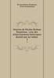 Oeuvres de Nicolas Boileau Despreaux.: avec des eclaircissemens historiques donnes par lui-meme ., Nicolas Boileau Despreaux 