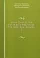 Oliver Twist, Or, The Parish Boy`s Progress: Or, The Parish Boy`s Progress. 2, Charles Dickens , George Cruikshank , Richard Bentley 