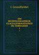 OM SKURINGSMAERKER, GLACIALFORMATIONEN OG TERRASSER. 1, I. Grundfjeldet 
