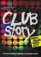Club Story. Полный чилаут. Лучшие сетевые новеллы о клубной жизни, Нина Демина 
