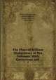The Plays of William Shakespeare in Ten Volumes: With Corrections and .. 7, William Shakespeare , Samuel Johnson , George Steevens , Isaac Reed 