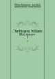 The Plays of William Shakspeare .. 7, William Shakespeare , Isaac Reed, Samuel Johnson, George Steevens 