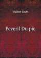Peveril Du pic, Scott Walter 