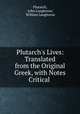 Plutarch