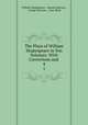The Plays of William Shakespeare in Ten Volumes: With Corrections and .. 4, William Shakespeare , Samuel Johnson , George Steevens , Isaac Reed 