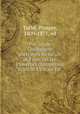 Poe?tes de Champagne ante?rieurs au sie?cle de Franc?ois Ier. Proverbes champenois avant le XVIe sie?cle, Prosper Tarbe? 