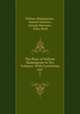 The Plays of William Shakespeare in Ten Volumes: With Corrections and .. 2, William Shakespeare , Samuel Johnson , George Steevens , Isaac Reed 