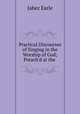 Practical Discourses of Singing in the Worship of God; Preach
