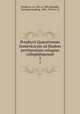 Porphyrii Quaestionum homericarum ad Iliadem pertinentium reliquias collegitdisposuit. 2, Porphyry, ca. 234-ca. 305,Schrader, Hermann Ludwig, 1841-1915 or 16 