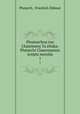 Ploutarchou tou Chaironeos Ta ethika: Plutarchi Chaeronensis scripta moralia, Friedrich Dubner Plutarch 