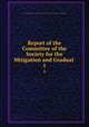 Report of the Committee of the Society for the Mitigation and Gradual .. 1, Society for the Mitigation and Gradual Abolition of Slavery Throughout the British Dominions 