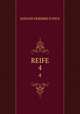 REIFE. 4, Johann Friebird Junius 