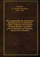 The remarkable life, adventures and discoveries of Sebastian Cabot, of Bristol, the founder of Great Britain