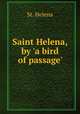 Saint Helena, by 