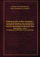 Rubens und die Antike microform : seine Beziehungen zum classischen Alterthum und seine Darstellungen aus der classischen Mythologie und Geschichte : eine kunstgeschichtliche Untersuchung, Goeler von Ravensburg, Frdr. (Friedrich), Freiherr 