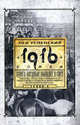 1916 (Перед потопом), Успенский Лев Васильевич 
