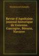 Revue d