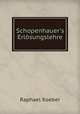 Schopenhauer
