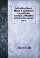 Sailm Dhaibhidh: Maille ri Laoidhean o