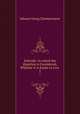 Solitude: In which the Question is Considered, Whether it is Easier to Live .. 2, Johann Georg Zimmermann 