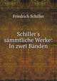 Schiller