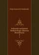 Собрание сочинений Сенковского (Барона Брамбеуса). Том 2, 