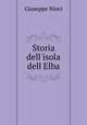 Storia dell